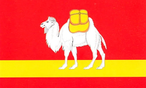 Для самых юных россиян