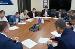 «ММК-УГОЛЬ» внедряет новые контракты