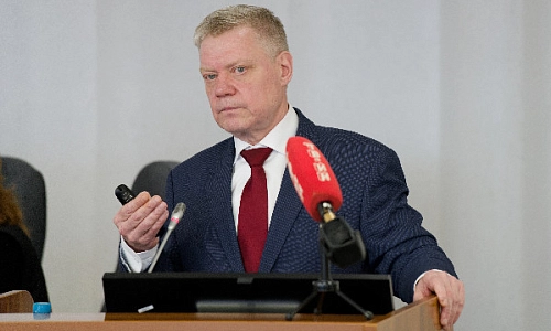 Высокие технологии, качество и доступность