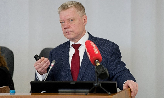 Высокие технологии, качество и доступность