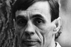 Тихий свет, последний свет