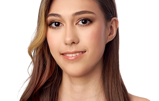 Королевство красоты