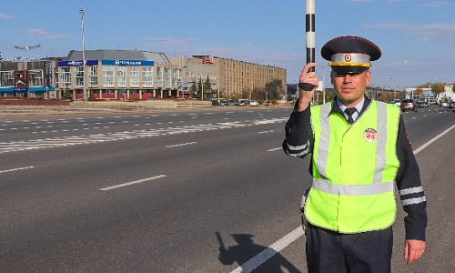 Без страха и совести