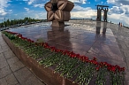Память и честь