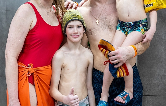 Древнее искусство  в современных декорациях