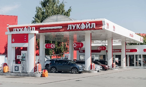 Крайняя мера?