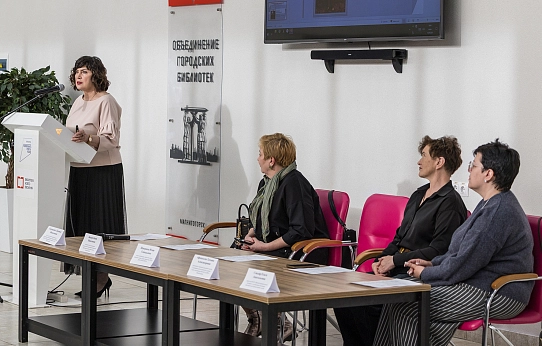 На любой вкус и кошелёк