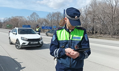 Итоги рейдовых мероприятий