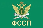 Долг платежом красен