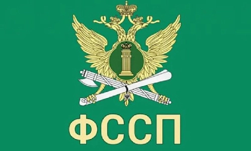 Долг платежом красен