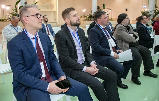 Цифровая эволюция Магнитки