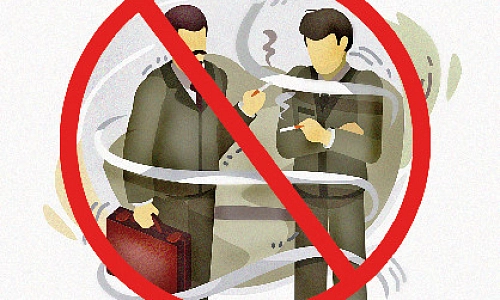 Снова в моде?