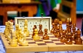 Магнитка примет шахматный фестиваль
