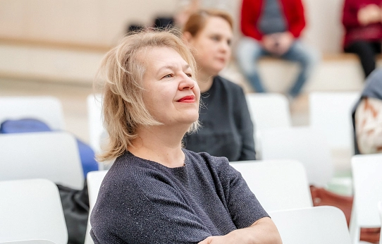 Мыло, скатерть, абажур…