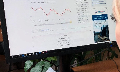 Превысили показатели