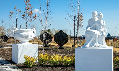 Связь эпох, поколений и миссий