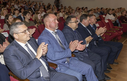 Металлургия – это характер