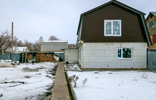 Гражданам, использующим электроотопление