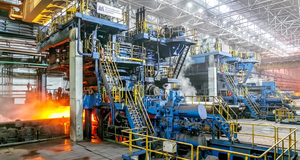 ЛПЦ № 4 – 65 лет!