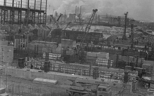 ККЦ. 25.11.1987 ККЦ. 25.11.1987