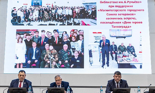 Планы строит осень жизни