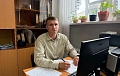 Успешная адаптация
