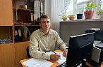 Успешная адаптация