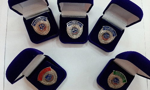 На ММК растет активность рационализаторов