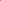 120/80 – норма