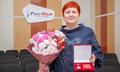 Холод – йогуртам, тепло – людям