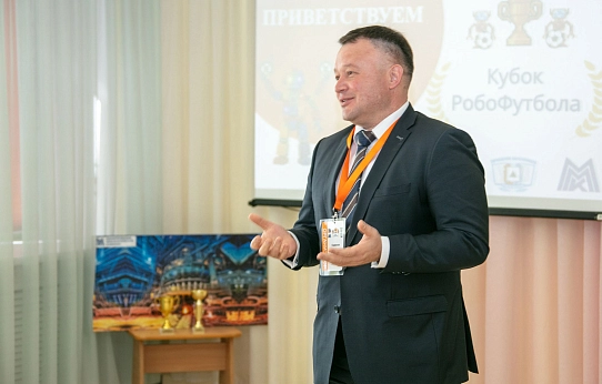 Первые навыки  командной работы