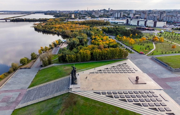 Качество жизни