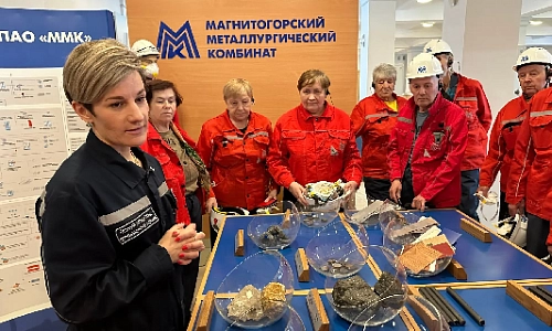 Оценили преобразования