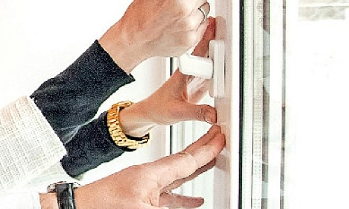 Самая важная задача