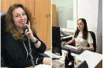 Фундамент клиентоориентированности