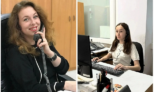 Фундамент клиентоориентированности