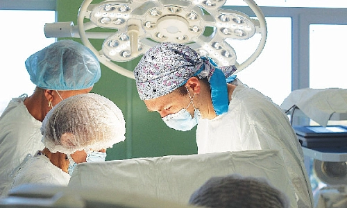 Мне только спросить…