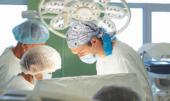 Мне только спросить…