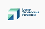 Устали от бесконечных звонков? 