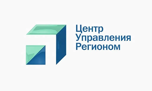 Устали от бесконечных звонков? 