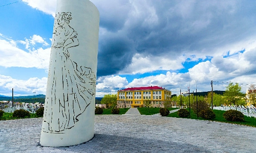 Сатка, Миасс и Коркино в лидерах