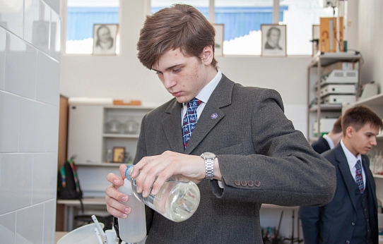 Есть система – будет результат