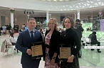 Работодатель с добрым сердцем