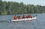 Покорители «Драконов»