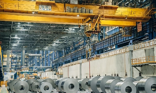 Экономический эффект