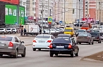 С правами или без?