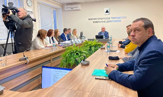 Время подводить итоги