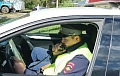 Детский травматизм на дорогах