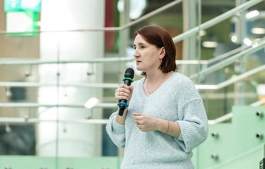 Мыло, скатерть, абажур…