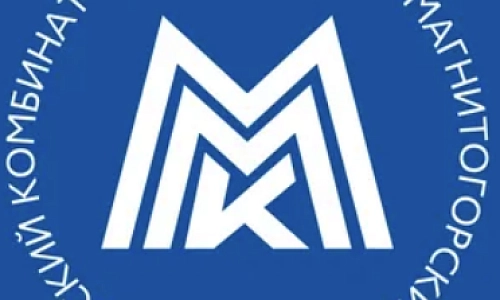 Цифровизация кадров